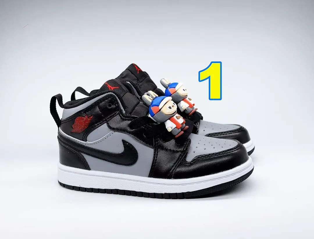 Nike 5368 תמונה 22