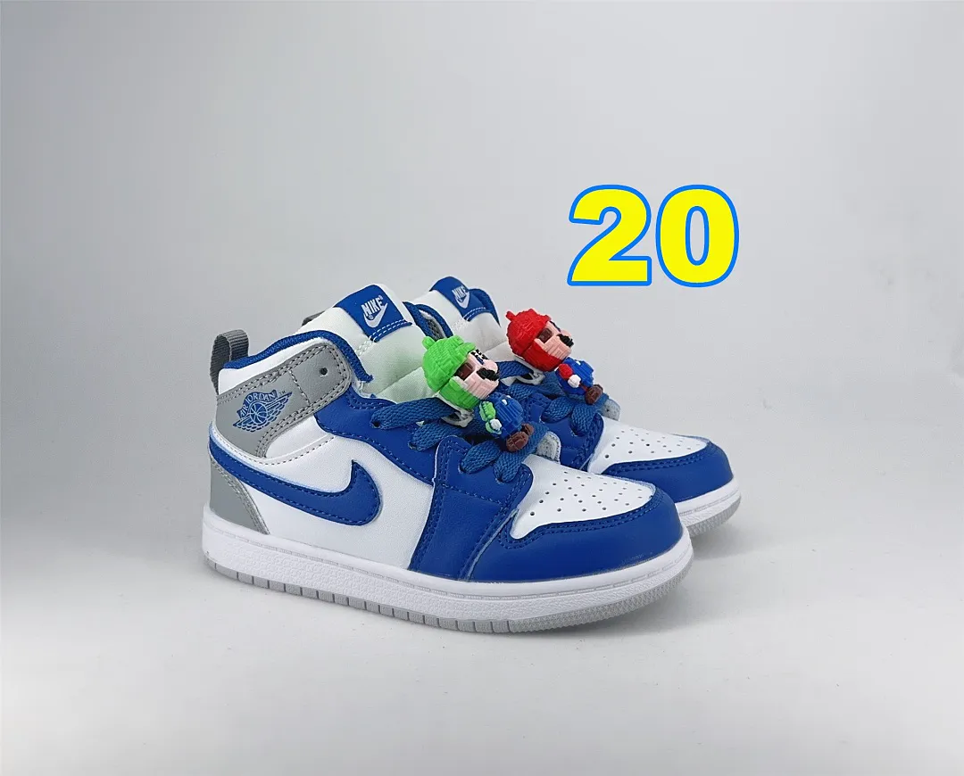 Nike 5368 תמונה 4