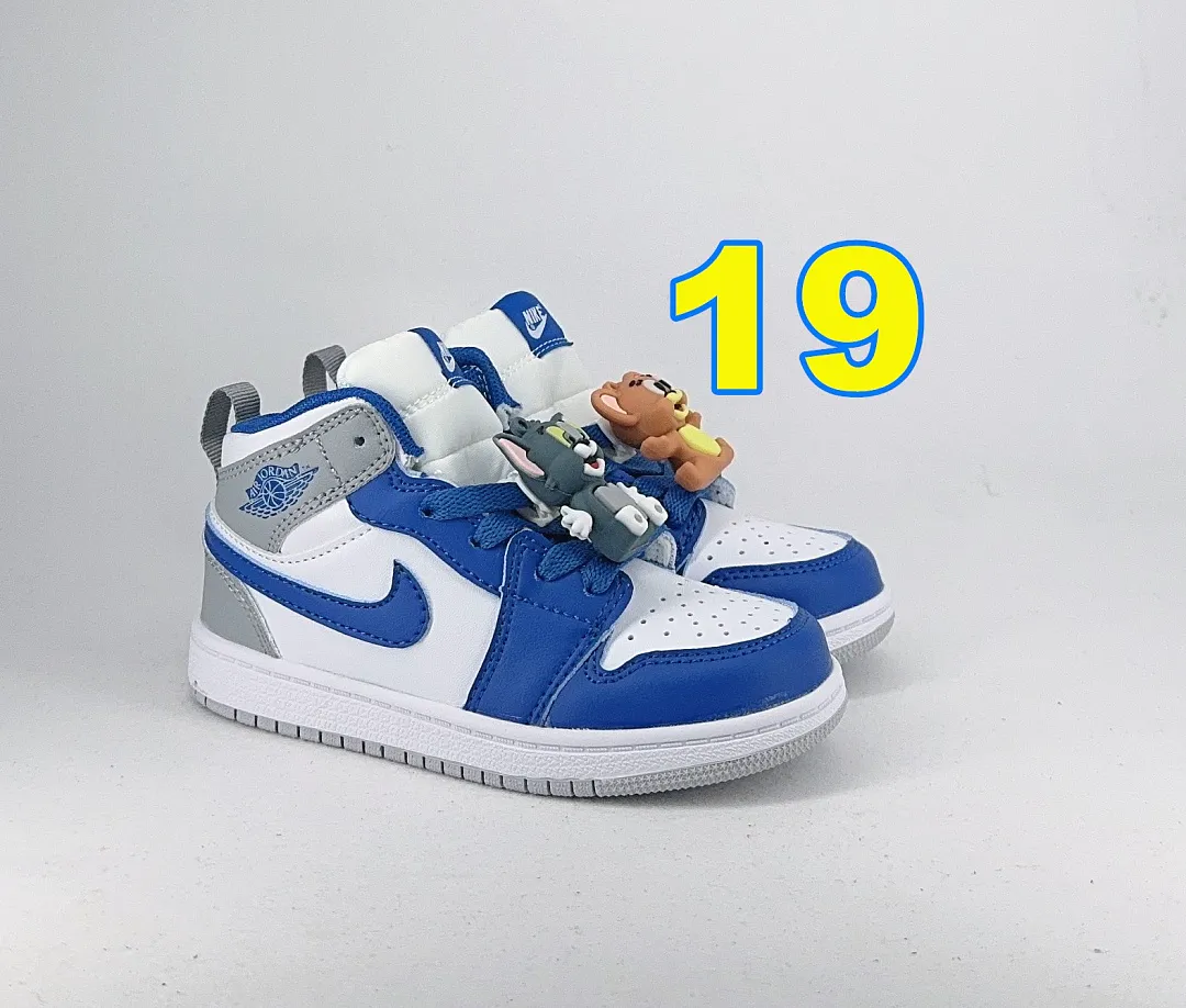 Nike 5368 תמונה 5