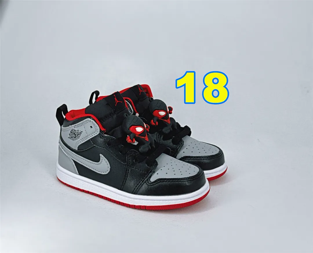 Nike 5368 תמונה 6