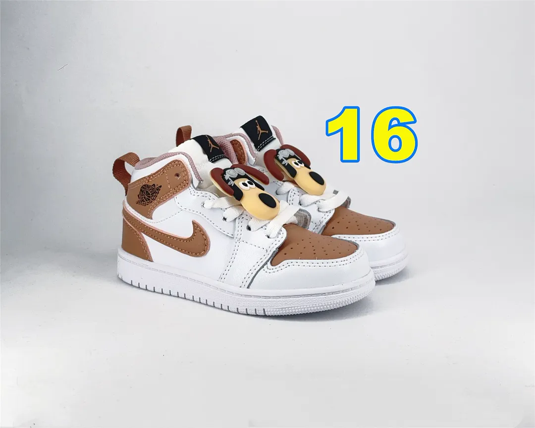 Nike 5368 תמונה 7