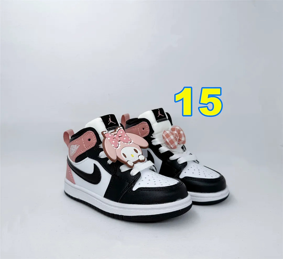 Nike 5368 תמונה 8