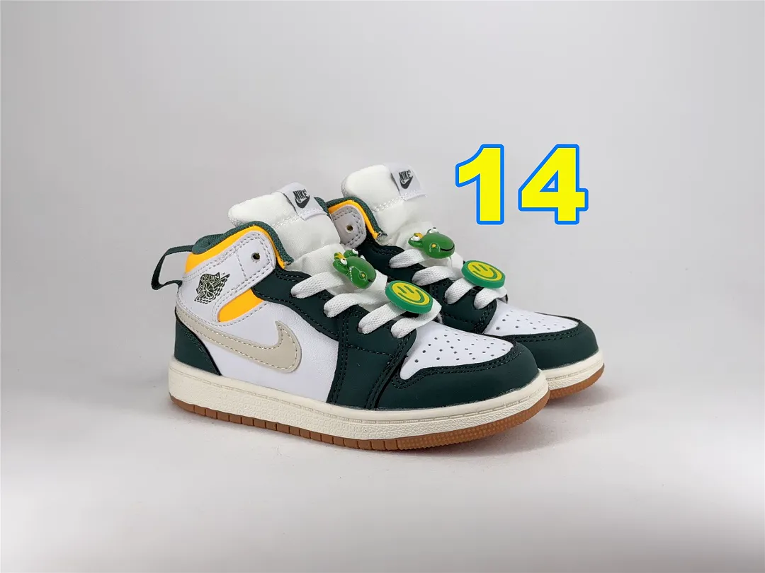 Nike 5368 תמונה 9
