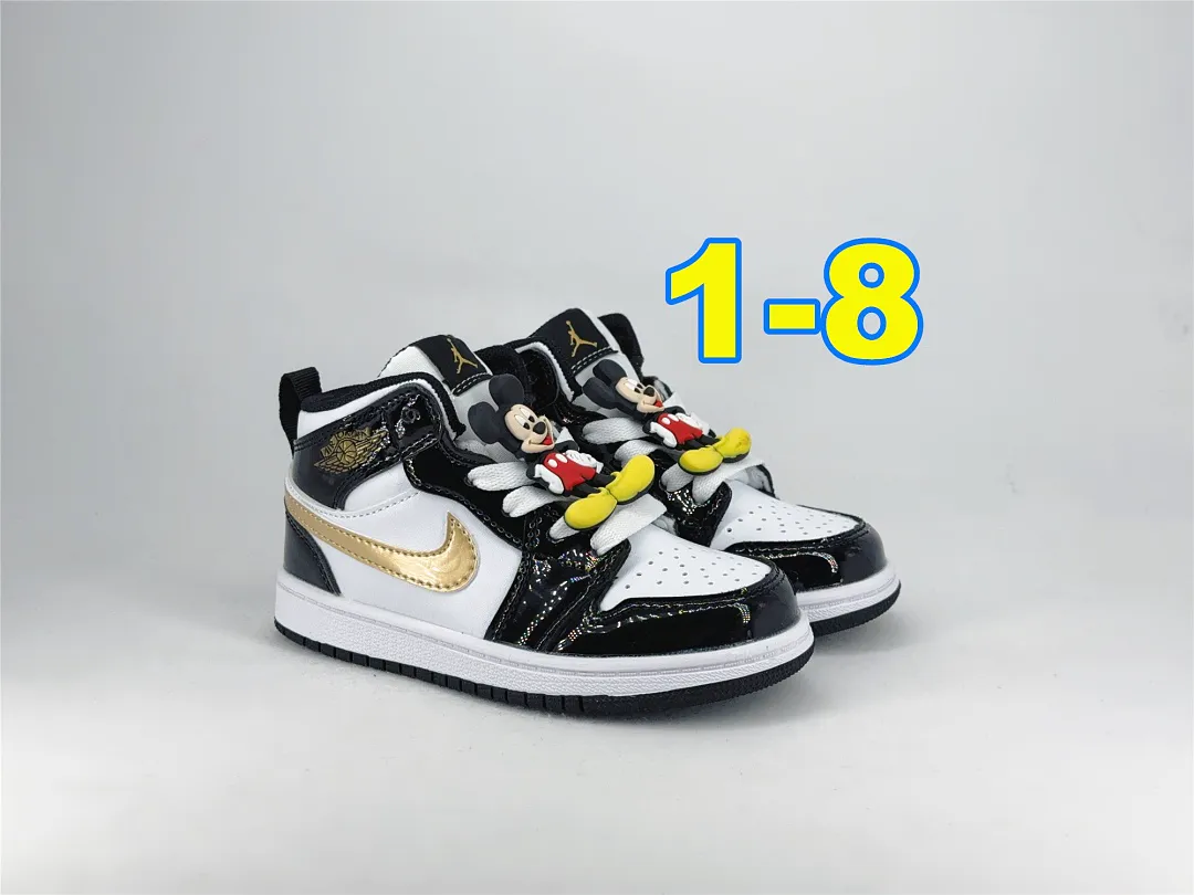 Nike 5369 תמונה 10