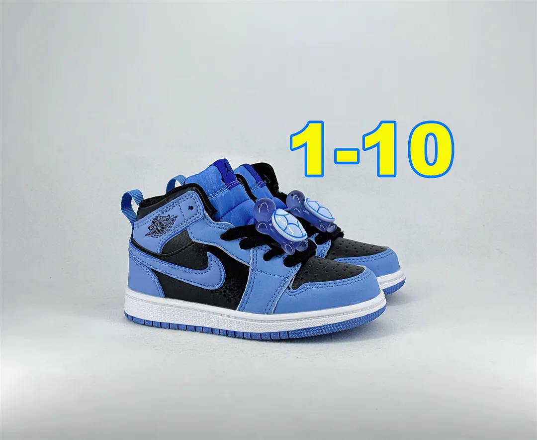 Nike 5369 תמונה 12
