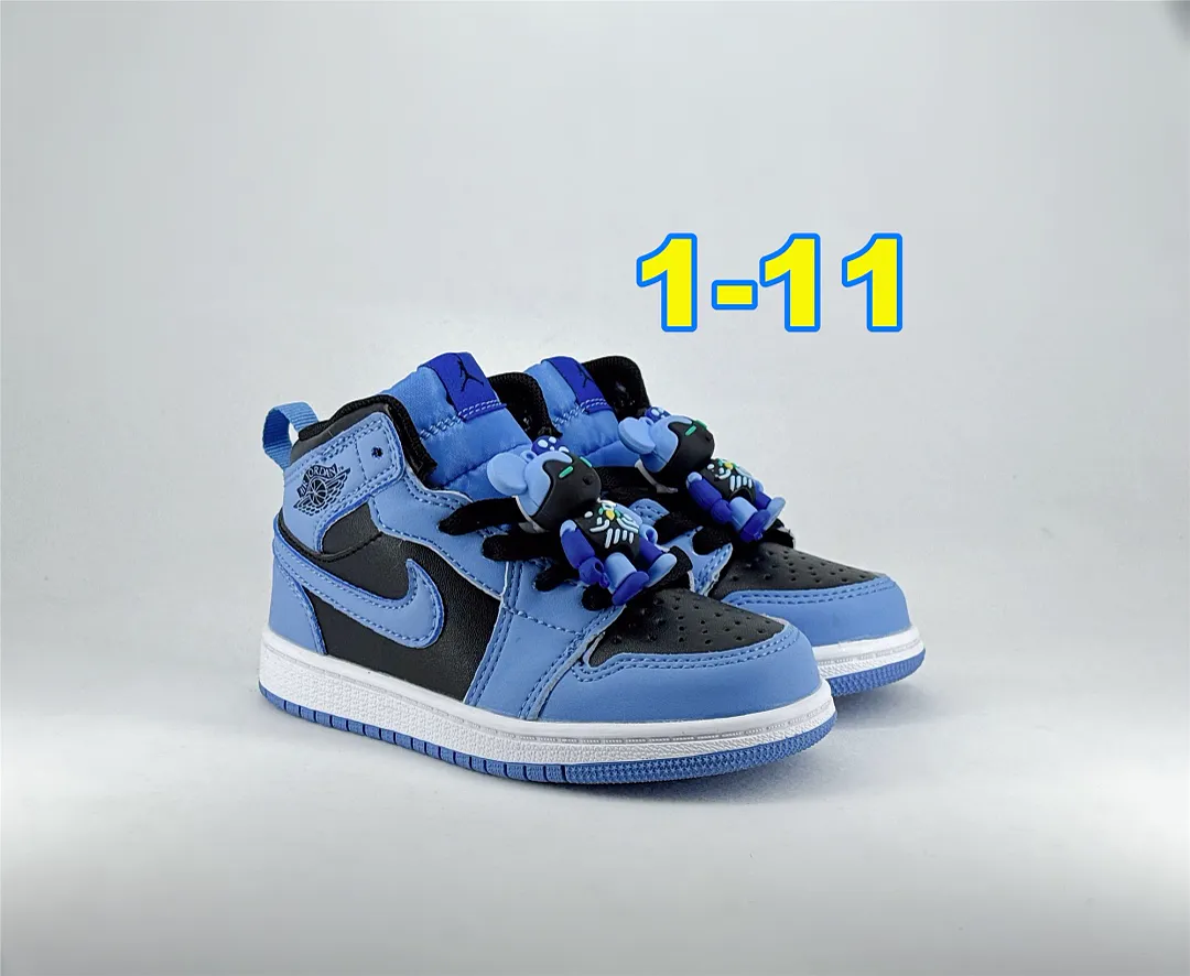 Nike 5369 תמונה 13