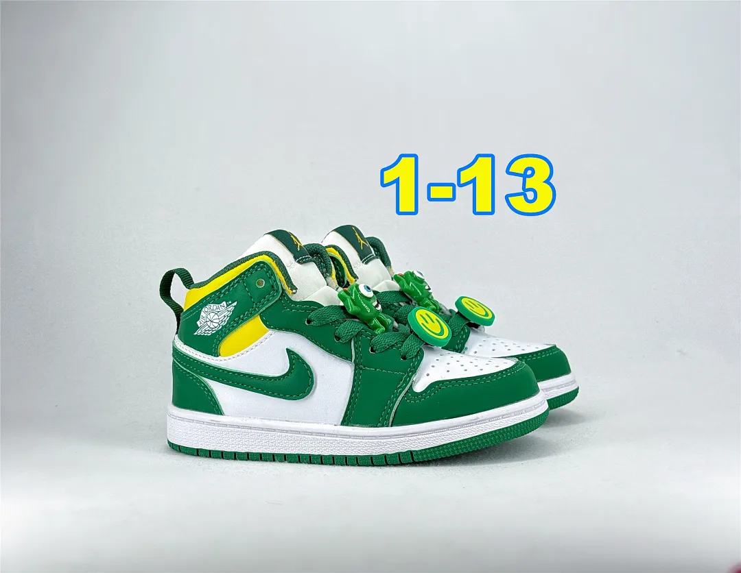Nike 5369 תמונה 15