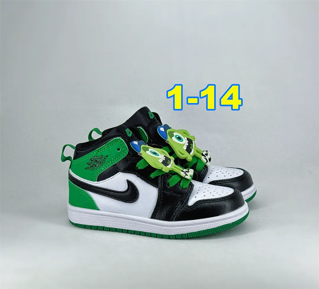 Nike 5369 תמונה 16