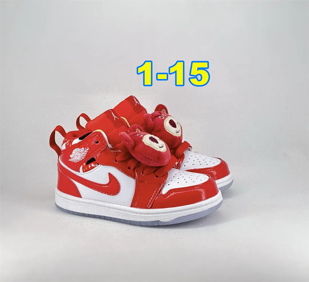 Nike 5369 תמונה 17