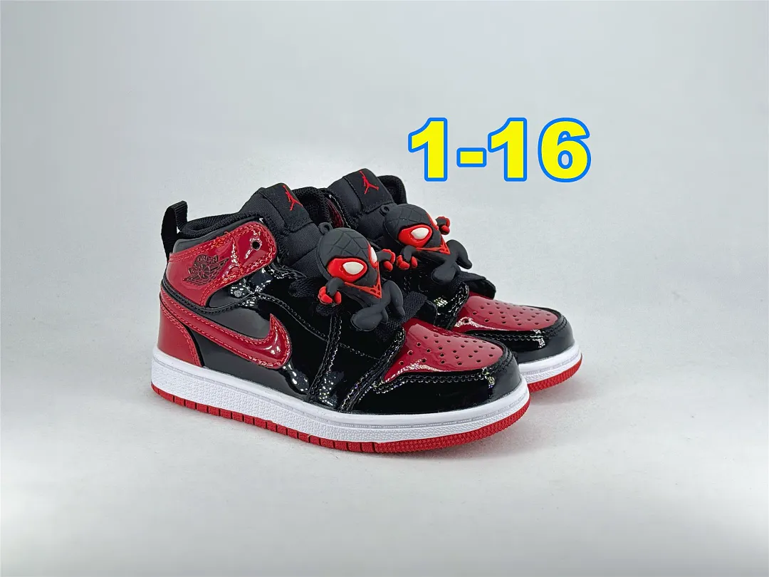 Nike 5369 תמונה 18