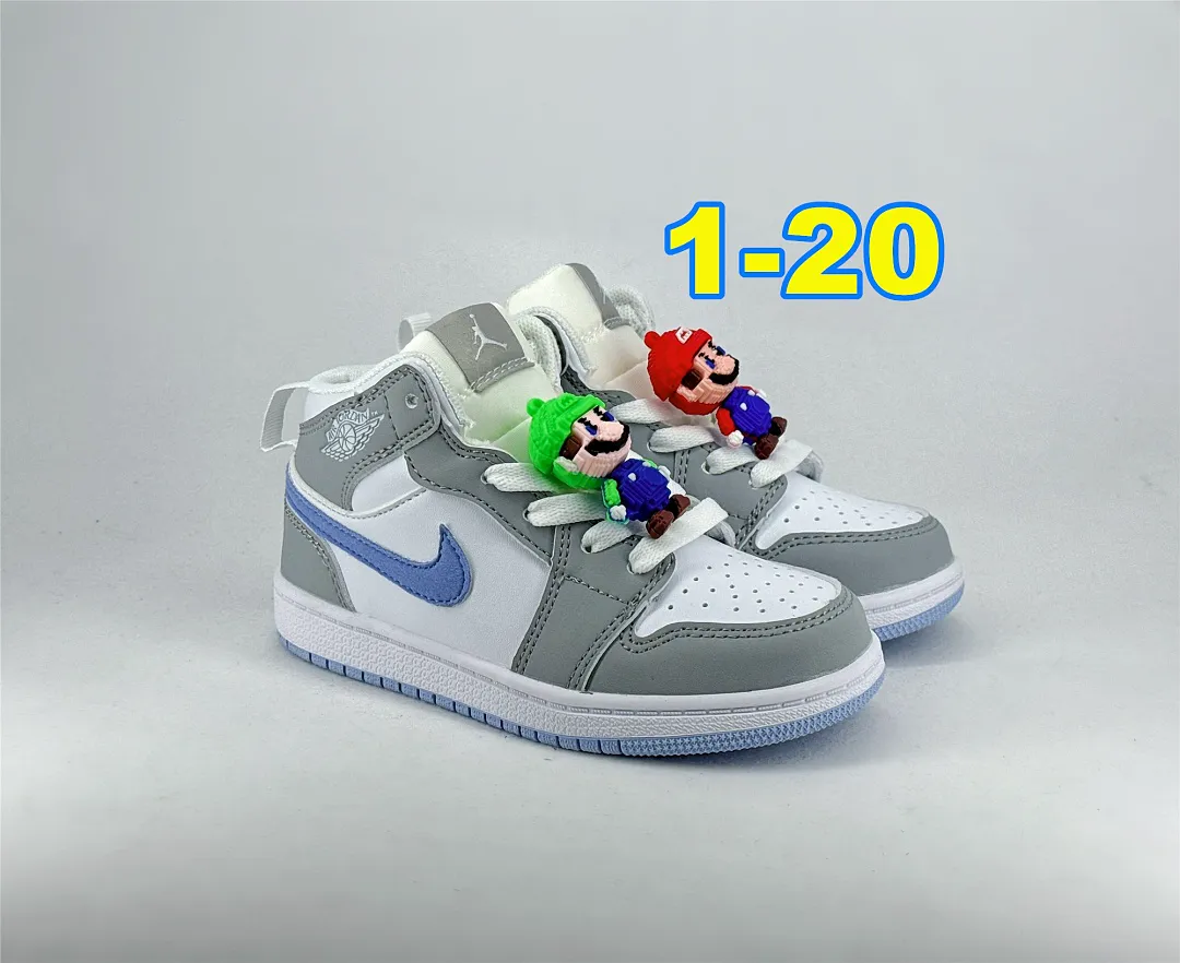 Nike 5369 תמונה 22