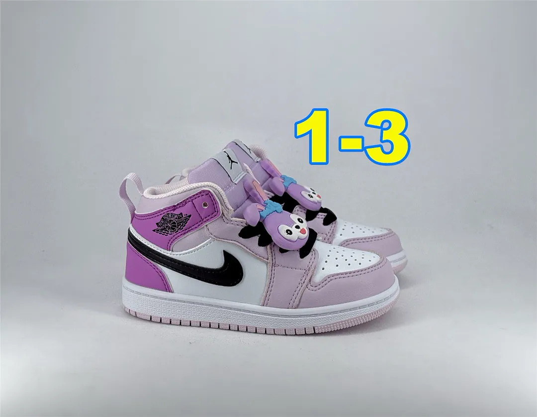 Nike 5369 תמונה 6