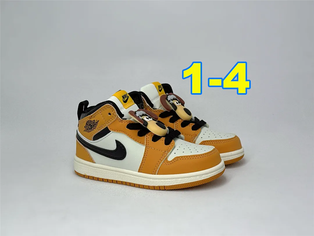 Nike 5369 תמונה 7