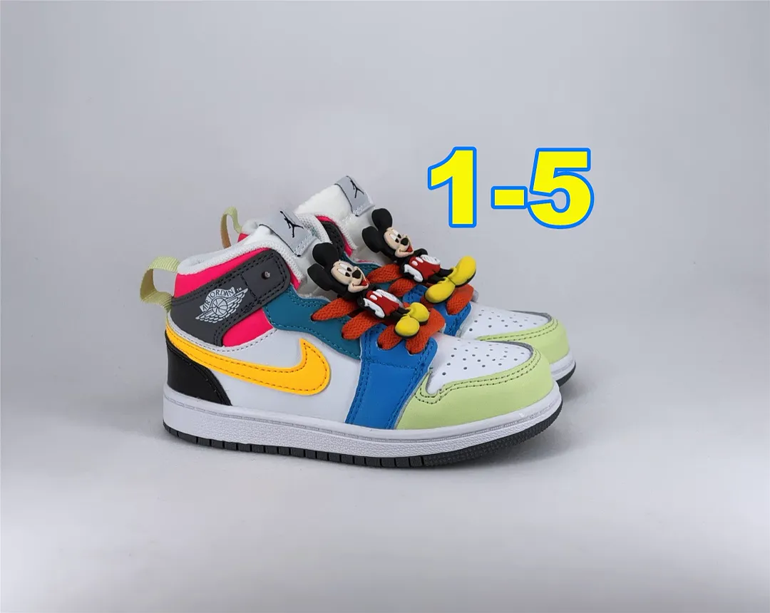 Nike 5369 תמונה 8