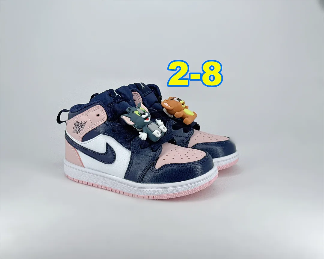 Nike 5370 תמונה 10
