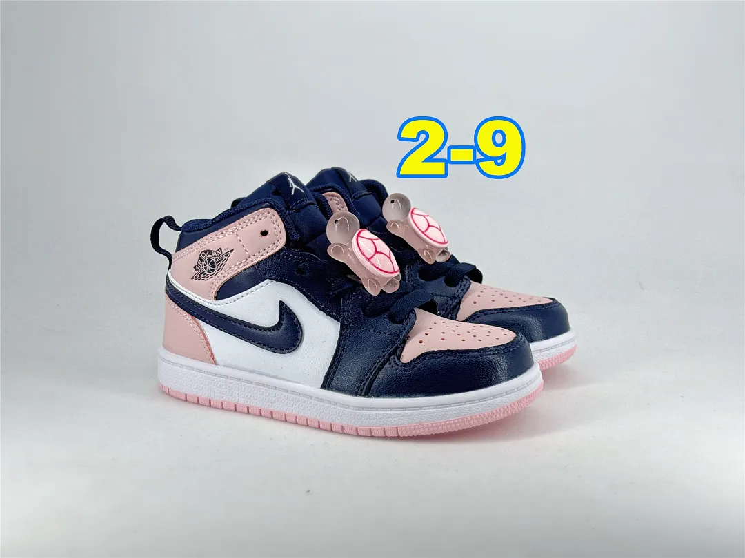 Nike 5370 תמונה 11