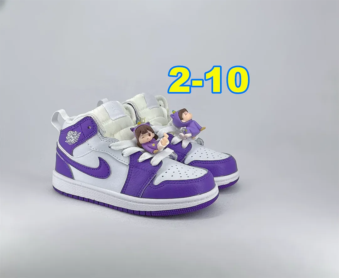 Nike 5370 תמונה 12