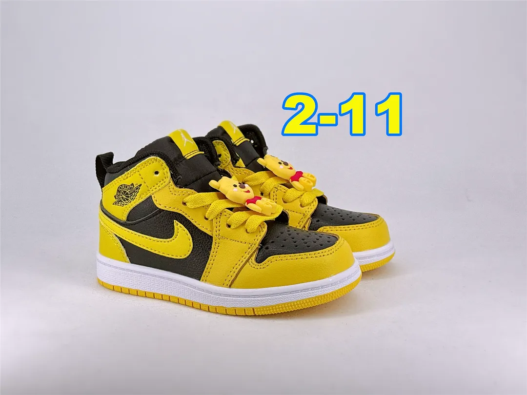 Nike 5370 תמונה 13
