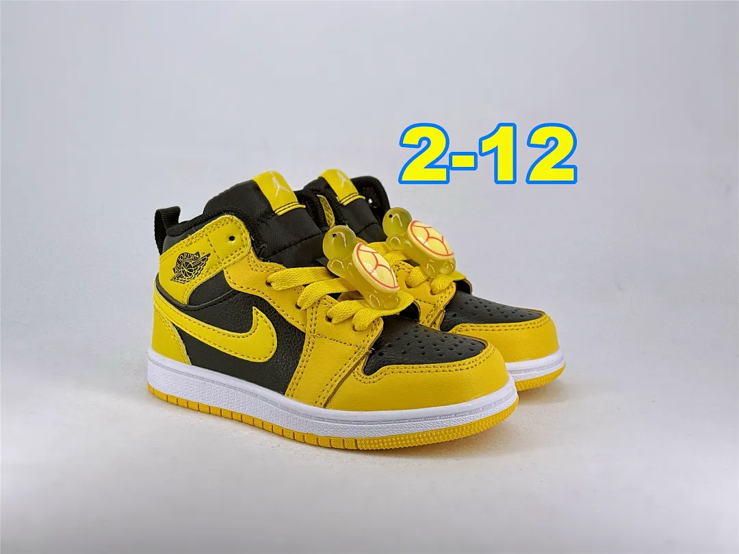 Nike 5370 תמונה 14