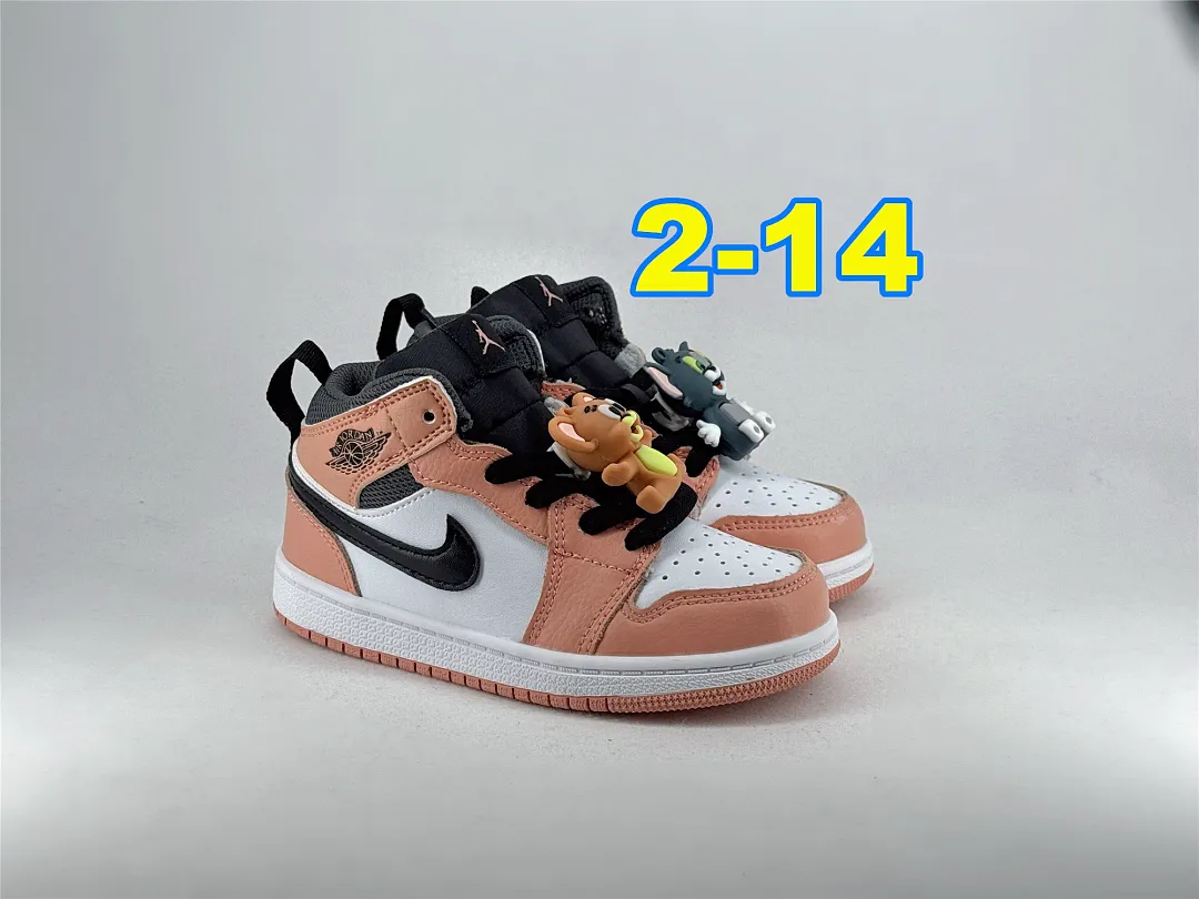 Nike 5370 תמונה 16