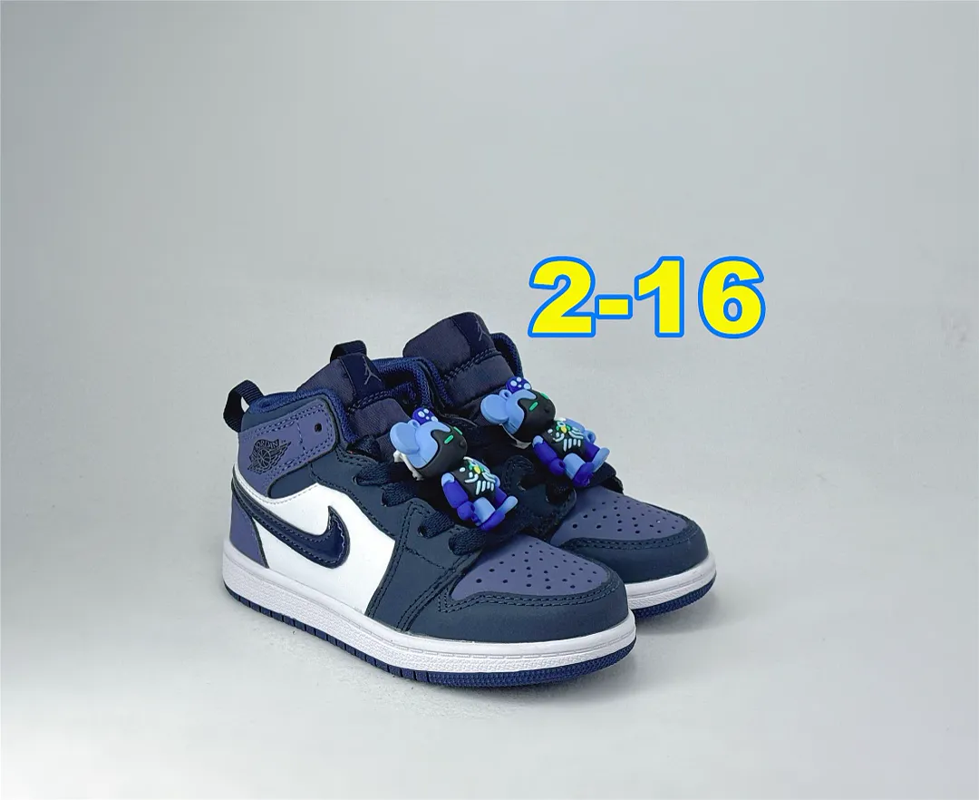 Nike 5370 תמונה 18
