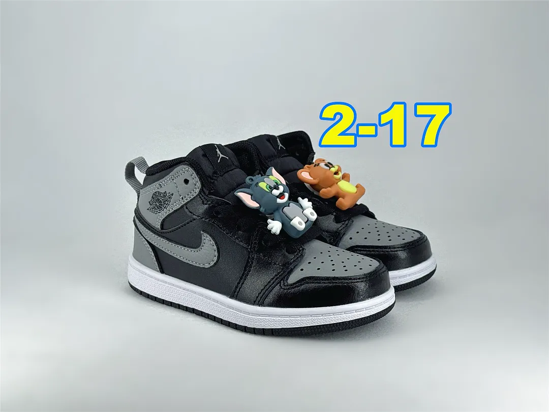 Nike 5370 תמונה 19