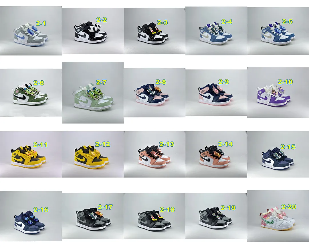 Nike 5370 תמונה 2