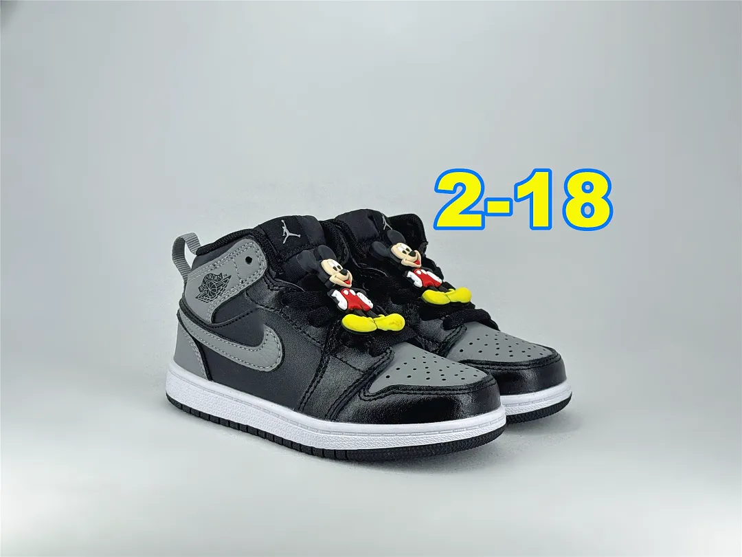 Nike 5370 תמונה 20