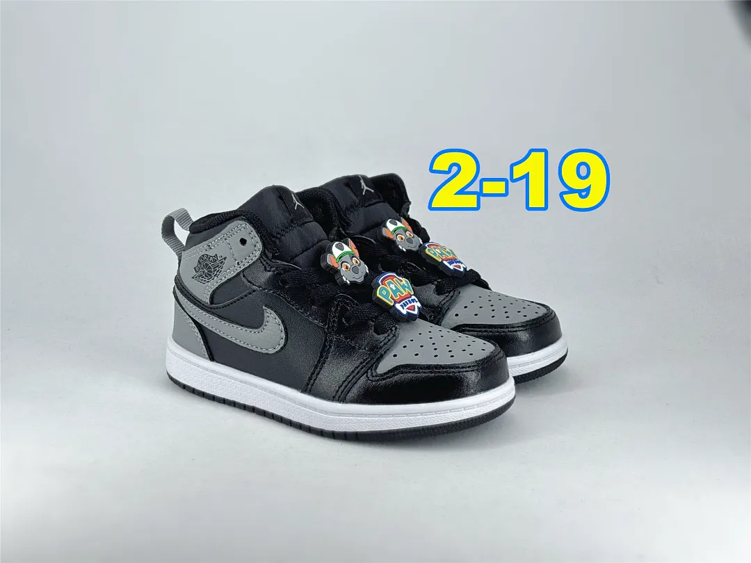 Nike 5370 תמונה 21