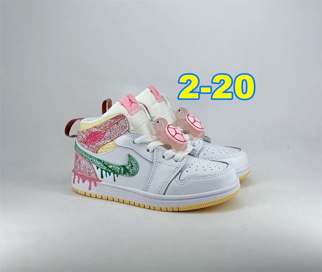 Nike 5370 תמונה 22