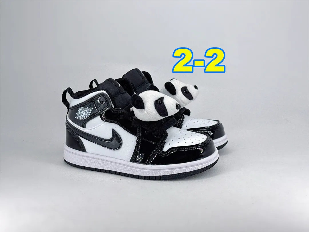 Nike 5370 תמונה 4