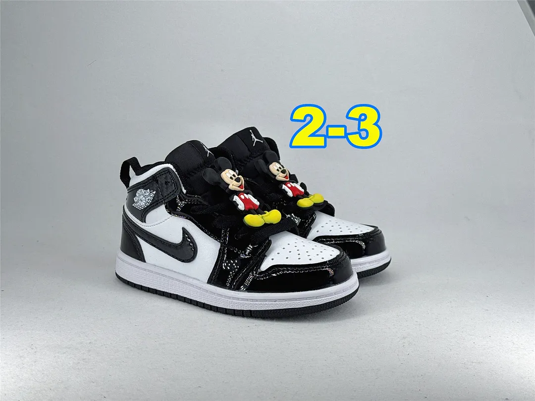 Nike 5370 תמונה 5