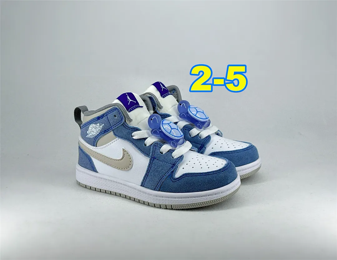 Nike 5370 תמונה 7