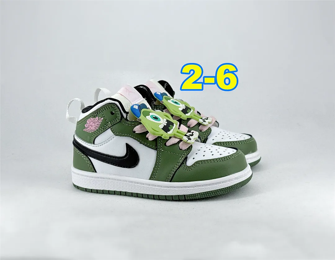 Nike 5370 תמונה 8