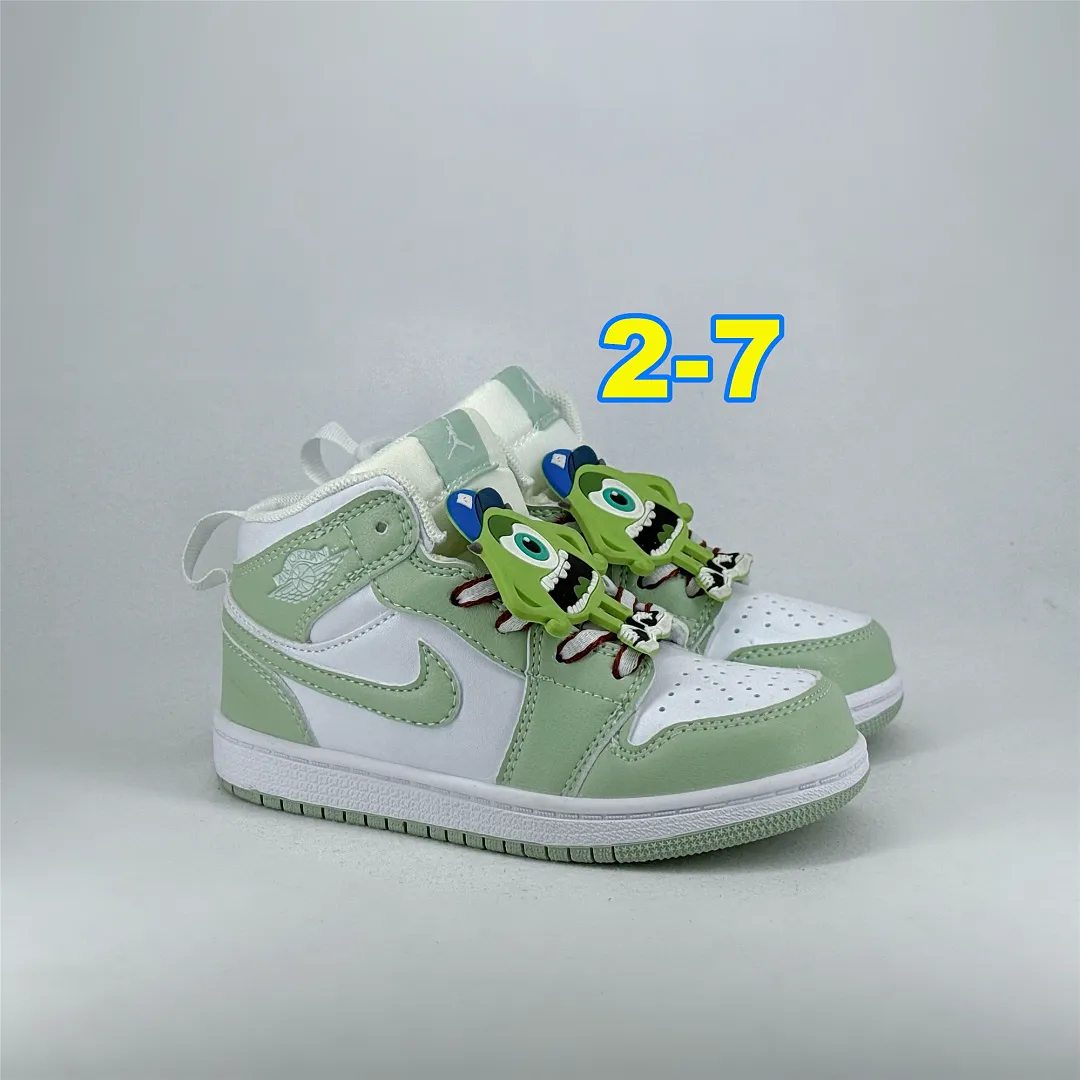 Nike 5370 תמונה 9