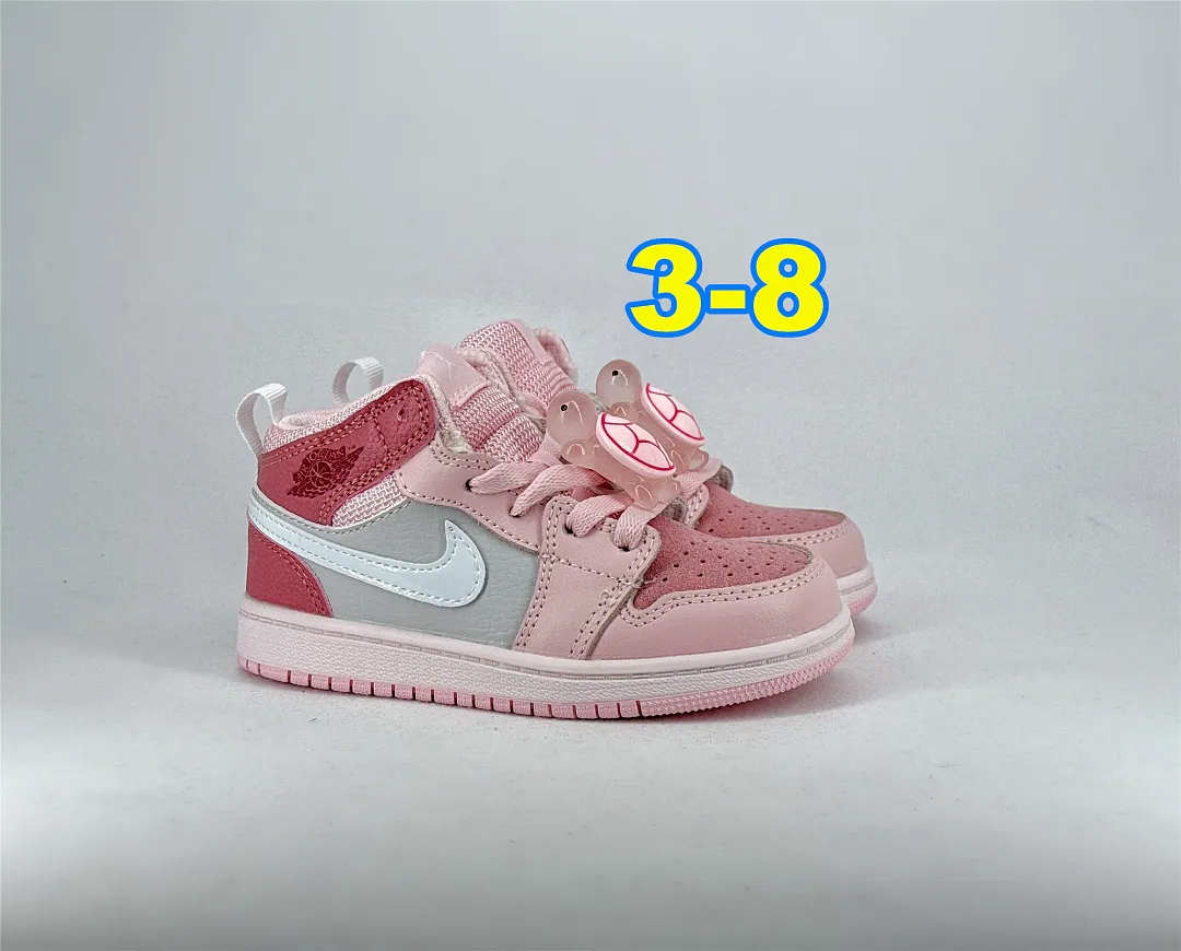 Nike 5371 תמונה 10