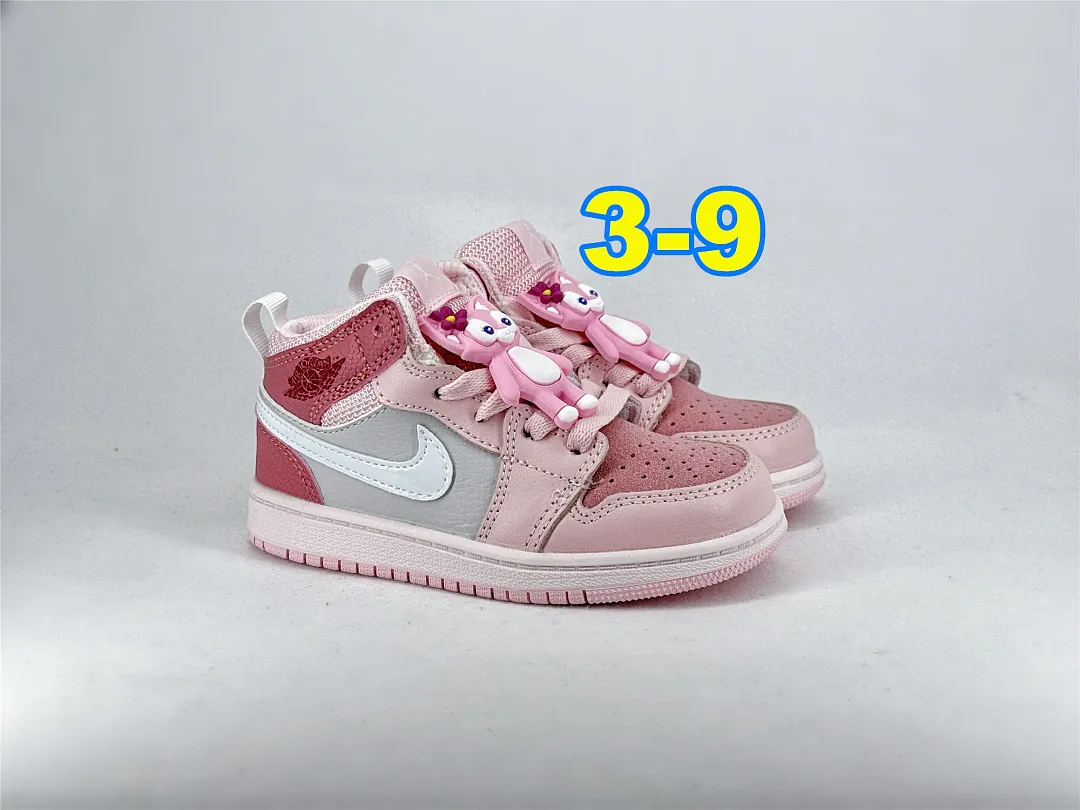 Nike 5371 תמונה 11