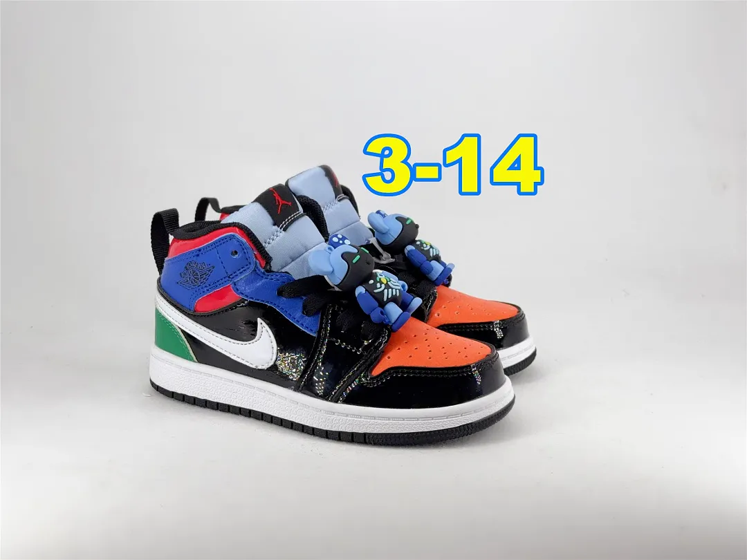 Nike 5371 תמונה 16