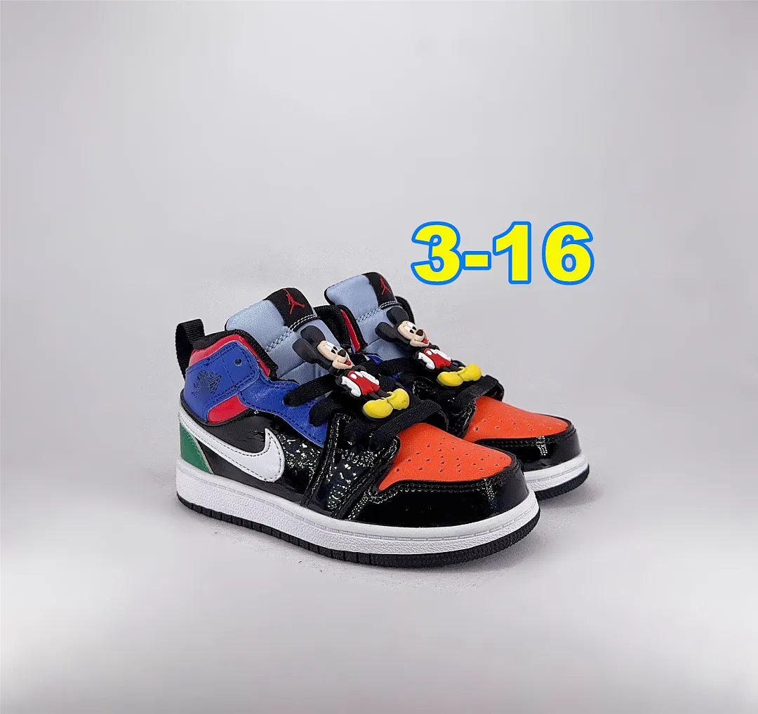 Nike 5371 תמונה 18