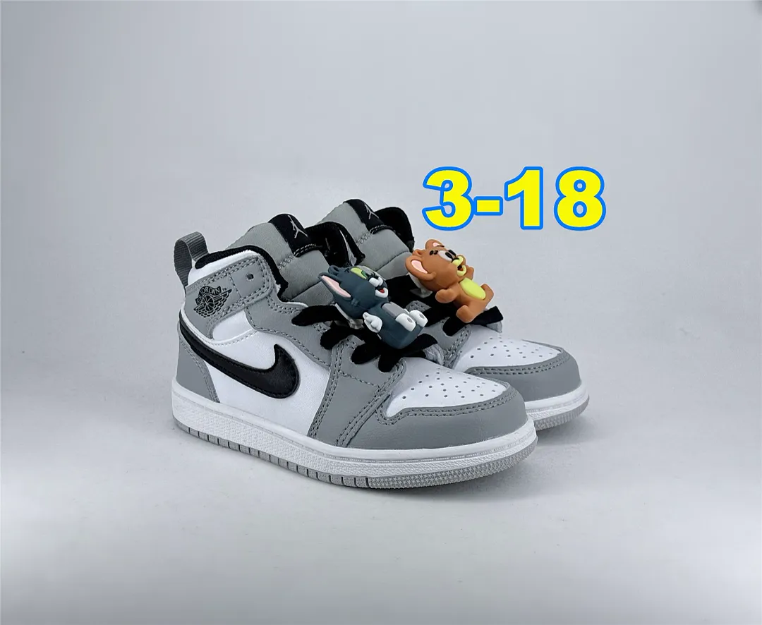 Nike 5371 תמונה 20