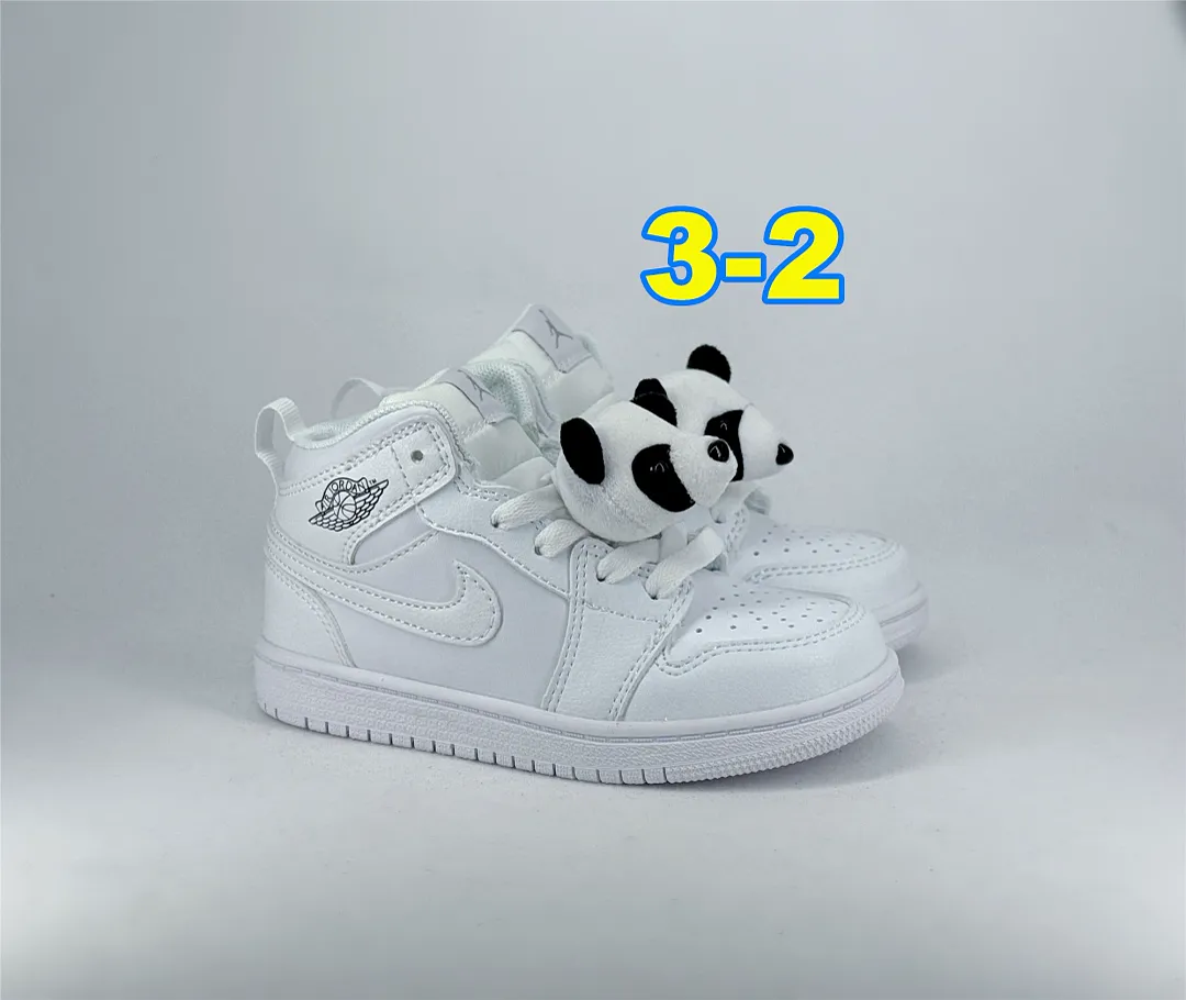 Nike 5371 תמונה 5