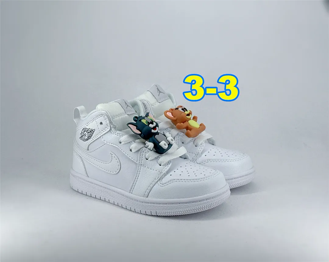 Nike 5371 תמונה 6