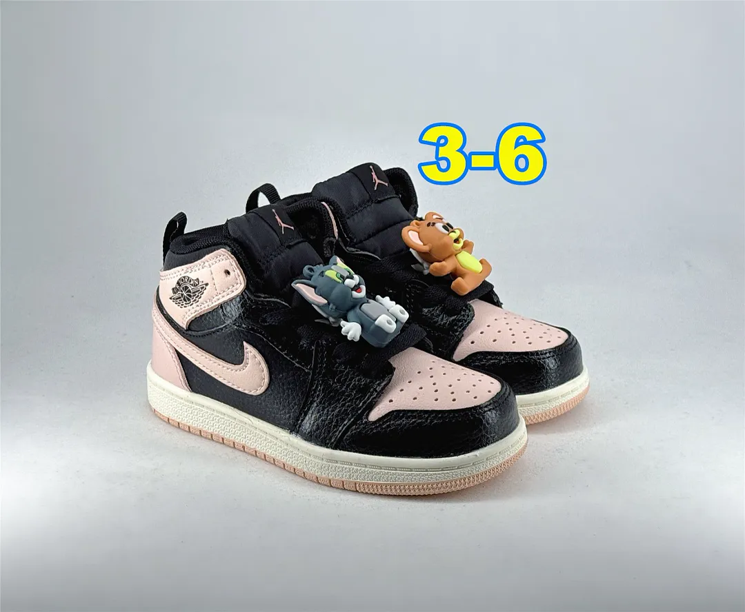 Nike 5371 תמונה 8