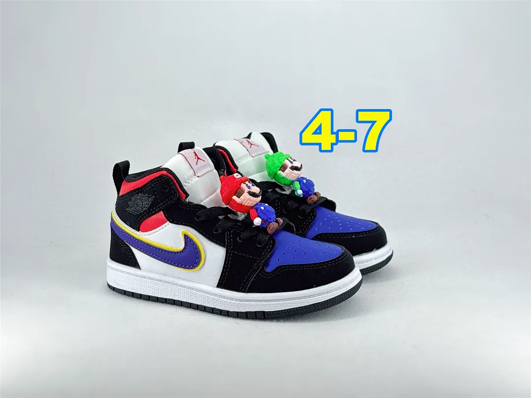 Nike 5372 תמונה 10