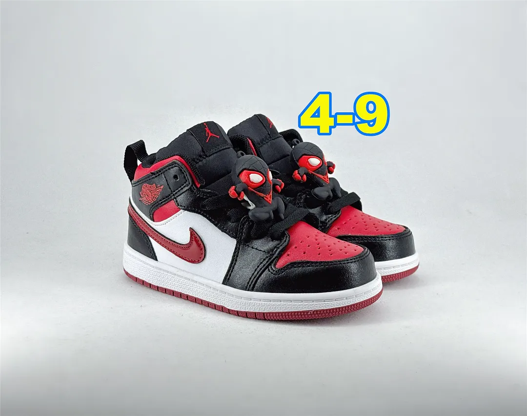 Nike 5372 תמונה 12