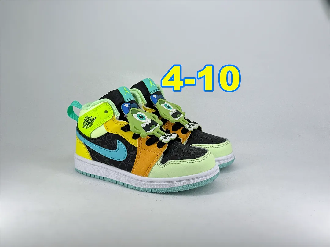 Nike 5372 תמונה 13