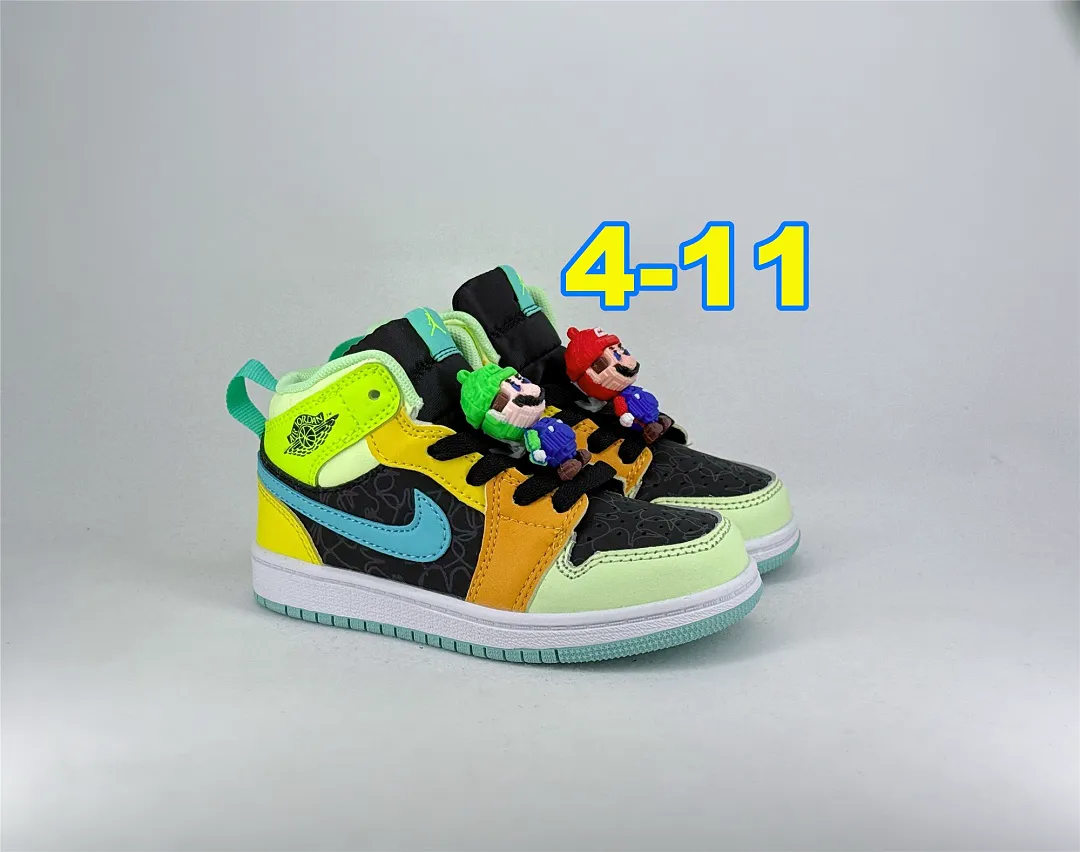 Nike 5372 תמונה 14