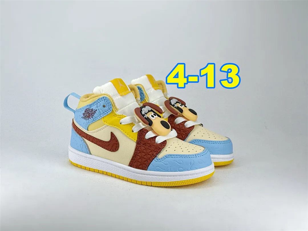 Nike 5372 תמונה 16