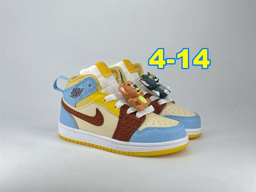 Nike 5372 תמונה 17