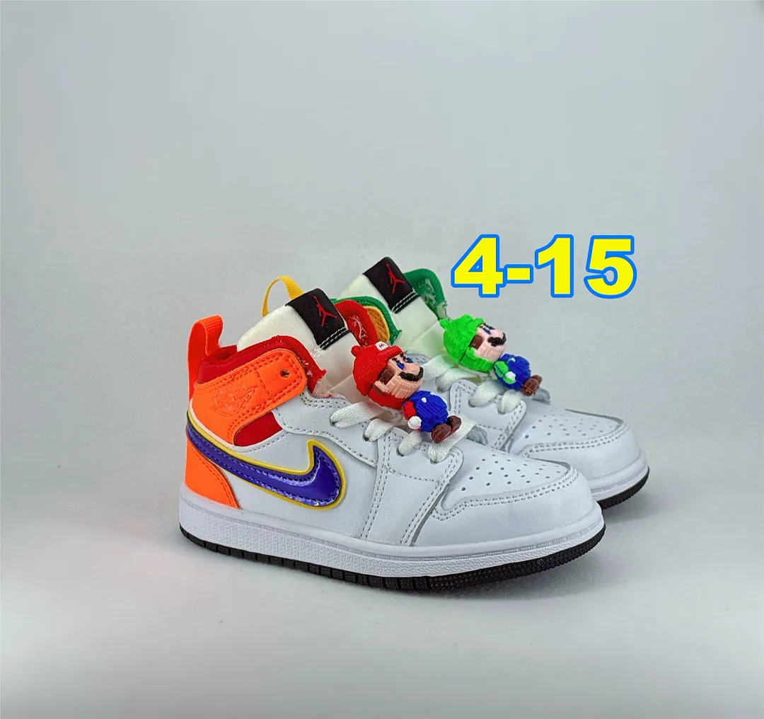 Nike 5372 תמונה 18
